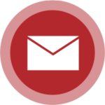 fireeye email security