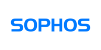 sophos - Copia