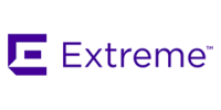 extreme-networks-vector-logo-small