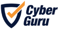 CYBER GURU_ISAB INFORMATICA_v4 CYBER GURU_ISAB INFORMATICA_v4
